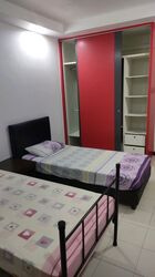 Blk 397 Yishun Avenue 6 (Yishun), HDB 4 Rooms #460252741